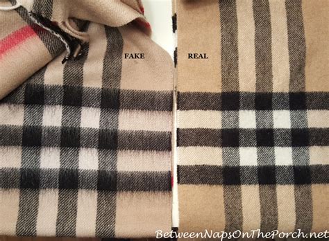 light tan burberry scarf|Burberry scarf vs real.